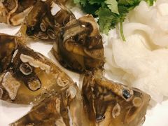 -铭聚章鱼土笋冻(松柏店)