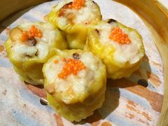 -陶陶居海鲜酒家(新马路店)