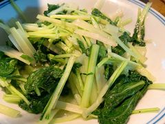 -几荷·恰似故人来(秀水广场店)