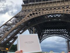 -Angelina(老佛爷店)