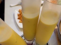 -小鱼小牛·鱼牛干锅·脆鱼火锅(世欧广场店)