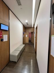 -上海玫瑰医疗美容医院