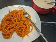 -必胜客(绍兴柯桥万达店)