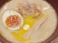 -友壹町寿司(佛山新DNA店)