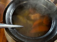 -关氏饮食店