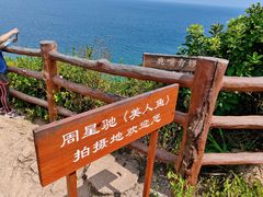 -杨梅坑