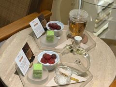 -左右Massage/Spa(长寿路店)