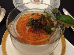 -顶鲜101美食美景餐厅