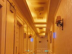 -富士康足浴休闲会所(锦华苑店)