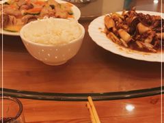 -林之六八·6886大连老菜馆