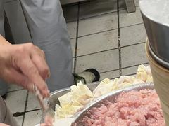 -新丰小吃(中山中路分店)