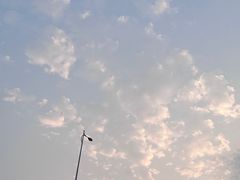 -笨罗卜浏阳菜馆(富家湾小区店)