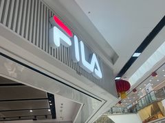 -万达广场(南昌红谷滩店)