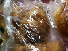 -仟吉KenGee(国贸360店)