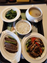 -大美母婴月子中心(希尔顿店)
