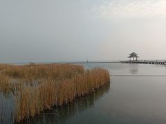 -苏州太湖国际会议中心