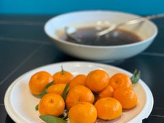 -星龙海鲜(望江东路店)