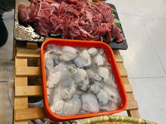 文昌鸡-文昌小老弟糟粕醋