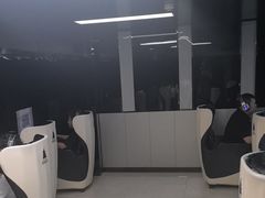 -绿树电竞(五路店)