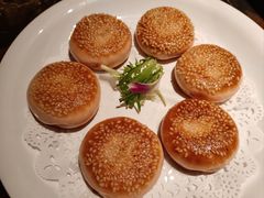 -唐苑酒家·岭南粤菜名店(太古仓店)