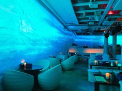 -CLUB VIVA(购物公园店)