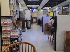 -长顺参鸡汤店(西塔总店)