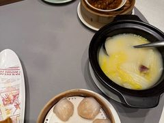 -金悦轩海鲜酒家(拱北店)