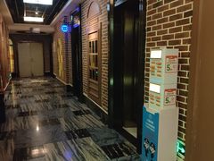 -红派KTV(茂南店)