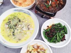 -天禧(西溪店)
