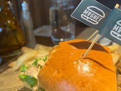 -Magnet磁食(愚园路店)