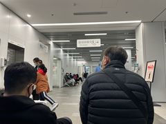-上海市徐汇区口腔医院