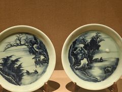 -嘉定博物馆