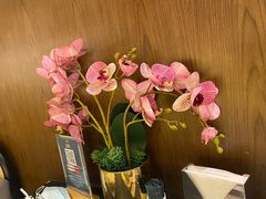 -楚禾宴·家宴(光谷大道店)