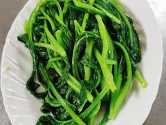 -大地土窑菜馆·特色罗浮农家菜(罗浮山景区店)