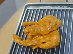 -菊上日式料理(蚌埠银泰店)