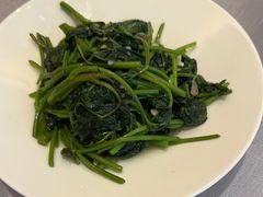 -汤城小厨•粤菜•靓汤(金宝街店)