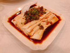 -庐州太太(南七里店)