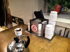 -合记烩面(人民路店)