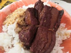 -咱家王新国把子肉(县东巷店)