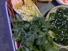 -故里和山·成都火锅(欢乐港湾店)