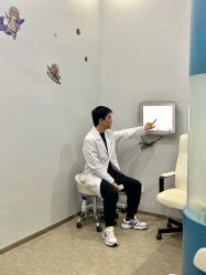 -唯儿诺儿童医院·儿科·眼科(新天地店)