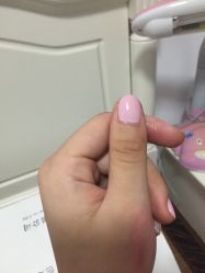 点击看大图 -唯美美甲美睫美肤中心