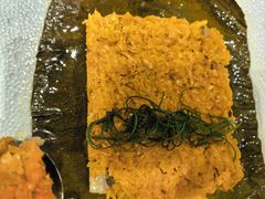-A One Kitchen·南京精菜馆(晶丽酒店店)