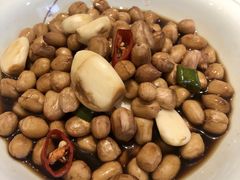 -再回头私房菜·老南京菜