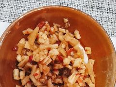 -烹湘·鲜炒湖南土菜(海珠店)