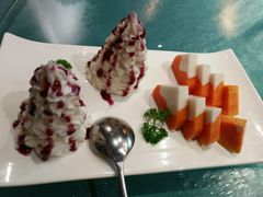 -宴秋杭州菜(锦艺城店)