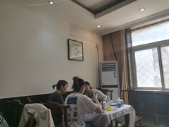 -湘德楼(德胜门外大街店)