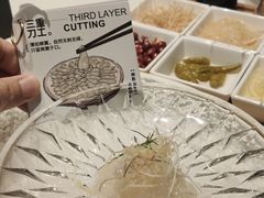 -炳胜品味(海印总店)