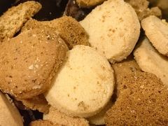 -珍妮曲奇聪明小熊(上环店)