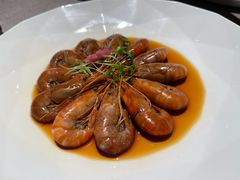 -蟹榭·本帮江浙菜·蟹宴(五角场合生汇商场店)